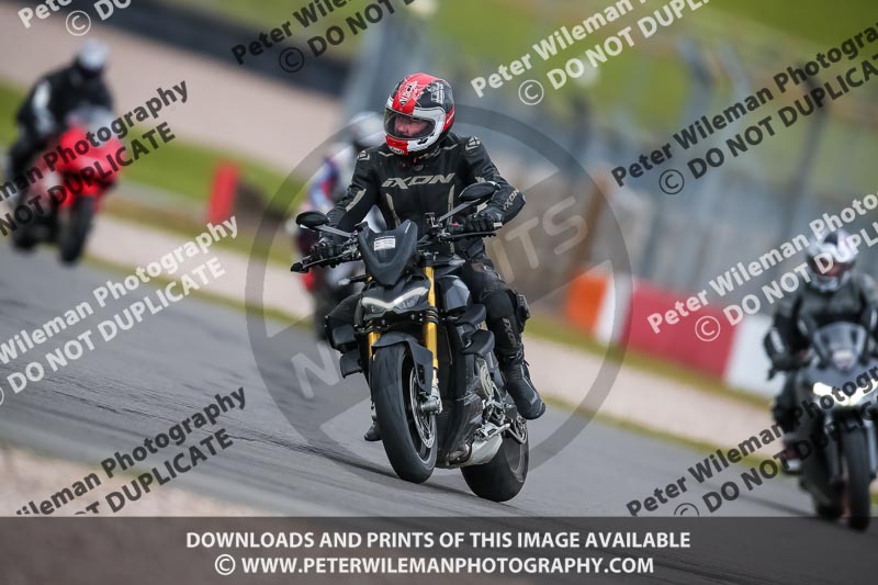 PJ Motorsport Photography 2020;donington no limits trackday;donington park photographs;donington trackday photographs;no limits trackdays;peter wileman photography;trackday digital images;trackday photos